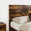Headboard-162441755-162441759