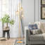 Lampe sur pied Tree-1282176800
