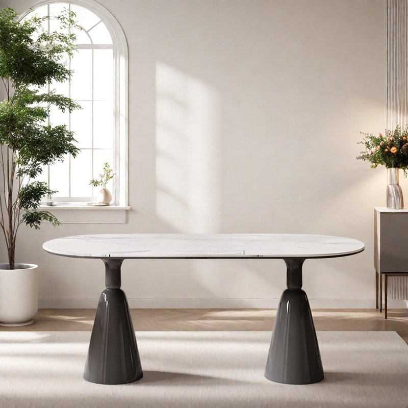 Lampert, 29.53"H x 55.12"L x 31.5"W