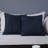 Reversible Pillow Cover-2080333809-2080333814