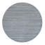 Tapis Ribbs