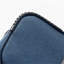 Valise extensible 20 pouces avec roulettes Valise de transport