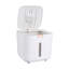 Food Storage Container