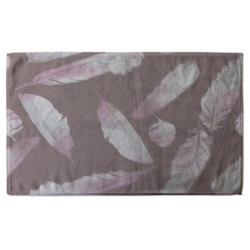 Cotton Tea Towel Kitchen Towel