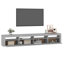 TV Stand-247036025-260947407