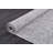 Nadene Jute-Like Ivory Indoor Area Rug-994041817-986972758