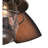 Yarrowsburg 52'' Ceiling Fan with Light Kit-1470007898