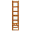 Garg Wood Plant Stand-222746359