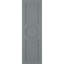 Volets en PVC True Fit-64433802-64433783-64433772