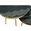 Ajahar Nesting Tables