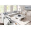 Serena Sectional-1155761723-1162027002
