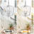 4-Light  Farmhouse Chandeliers-1578953571