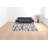Kesan Geometric Indoor Rug-1877274743