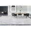 Wool Geometric Area Rug-2099419887