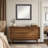 Ellie Beveled Framed Wall Mirror-120328308-118340174