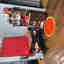 Customer photo 2 of 2