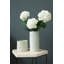 Epworth Ceramic Pot Planter