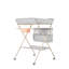Versatile Folding Baby Changing Table-526032656
