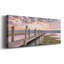 Ciel sur toile-187762336