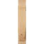 Persienne traditionnelle en bois rustique-106952036-31652568