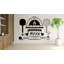 Autocollant mural pizza, autocollant mural restaurant, autocollant mural pizza, fenêtre, pizza-1662663782-1662663791
