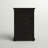Alamae 36'' W 7 - Drawer Dresser