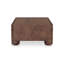 Gibson Coffee Table Natural-1940461551