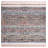 Joriann Indoor Rug-1687423433