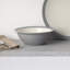 Noritake Colorwave 4-Piece Curve Place Setting-89831118