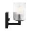 Applique murale pour salle de bain Luisa Energy Star-572390593-572390599
