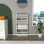 Wall Spice Rack-1318577289