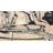 Pioneer Indoor Rug-1101695248
