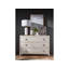 Riven 3 - Drawer Dresser