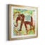 Bali Elephant - cadre photo, impression-1840229553-1840229556