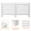 Emme Radiator Cover-1023583126