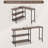 Morgane 35.5'' Console Table