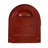 Dylan Post Mounted Mailbox-50851939