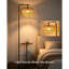 170 H cm Traditional Floor Lamp
