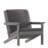 McEwensville Outdoor Lounge Chair-1668057021-1668057017
