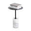 Table d'appoint Jaiquez Circulo-1976654516