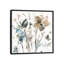 Allure délicate fleuris ii-35539230-72410706-72410705