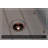 Luxury Solid Fireclay Farmhouse Sink-86039779