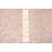 Elysian  Khaki Rug 7'11" x 9'10"
