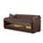 Hali 87'' Upholstered Convertible Sofa