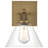 Port Nine Armed Sconce-1229453202