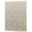 Tapis ivoire 6 Pinkerton