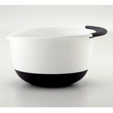 OXO Good Grips 3 QT/2.85L Mixing Bowl