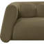 Dalinda 48 de large-722958045