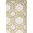 Brittnany Performance Geometric Rug-1753813462