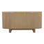 Stefan 63" Wide Sideboard, Black-1677786290